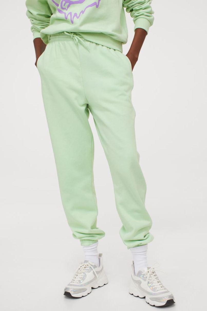 cliomakeup-hm-primavera-2021-16-pantaloni