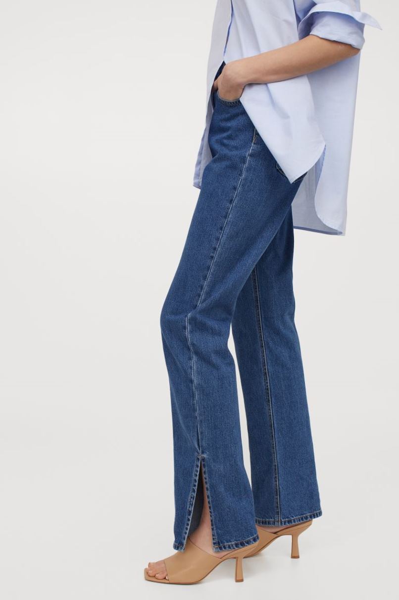 cliomakeup-hm-primavera-2021-17-jeans