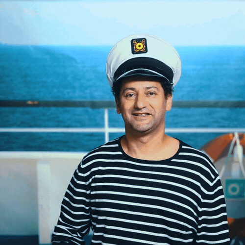 cliomakeup-hm-primavera-2021-20-gif