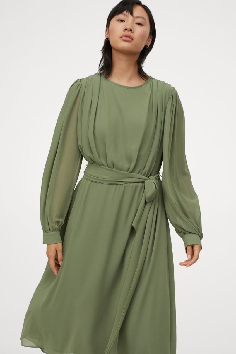 cliomakeup-hm-primavera-2021-3-abito