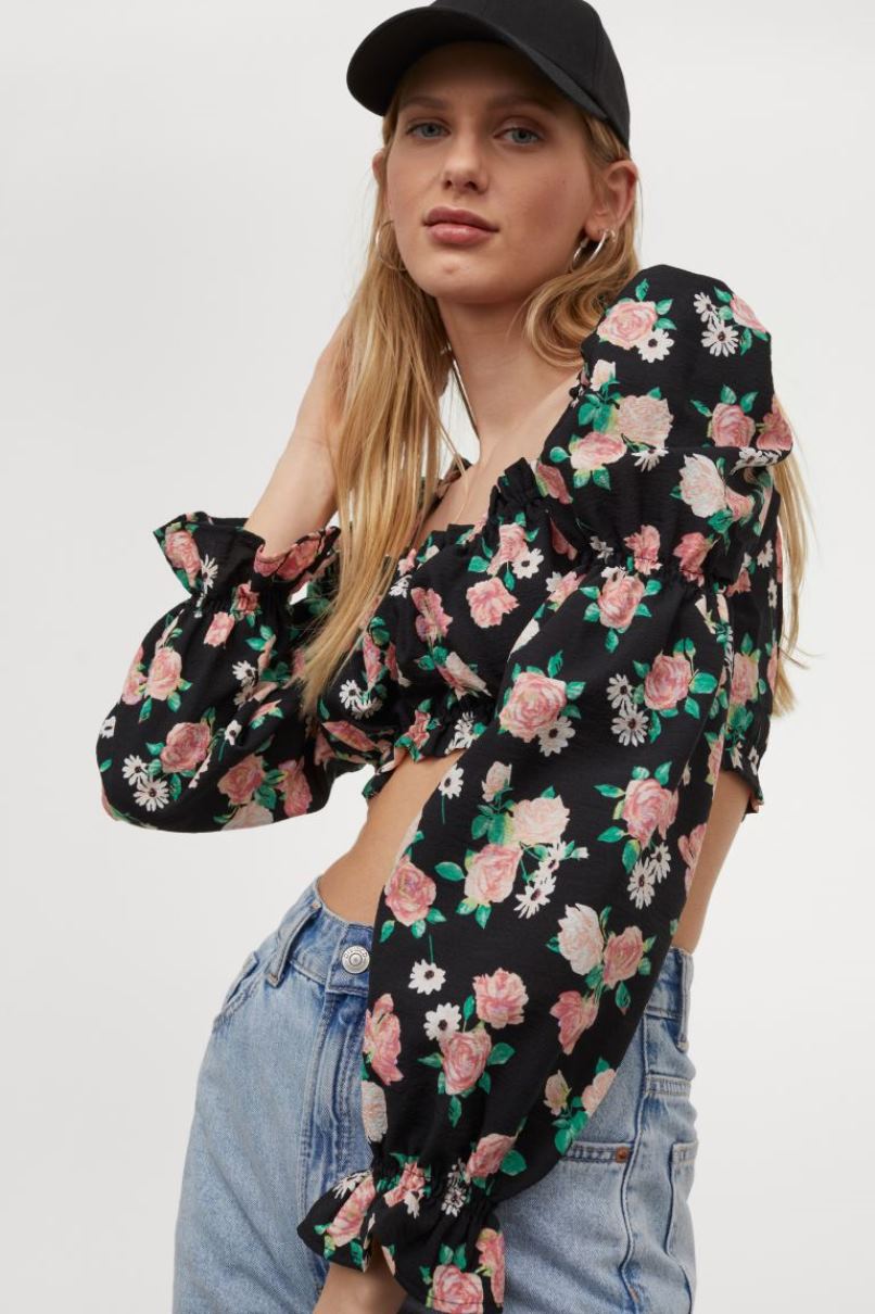cliomakeup-hm-primavera-2021-7-top