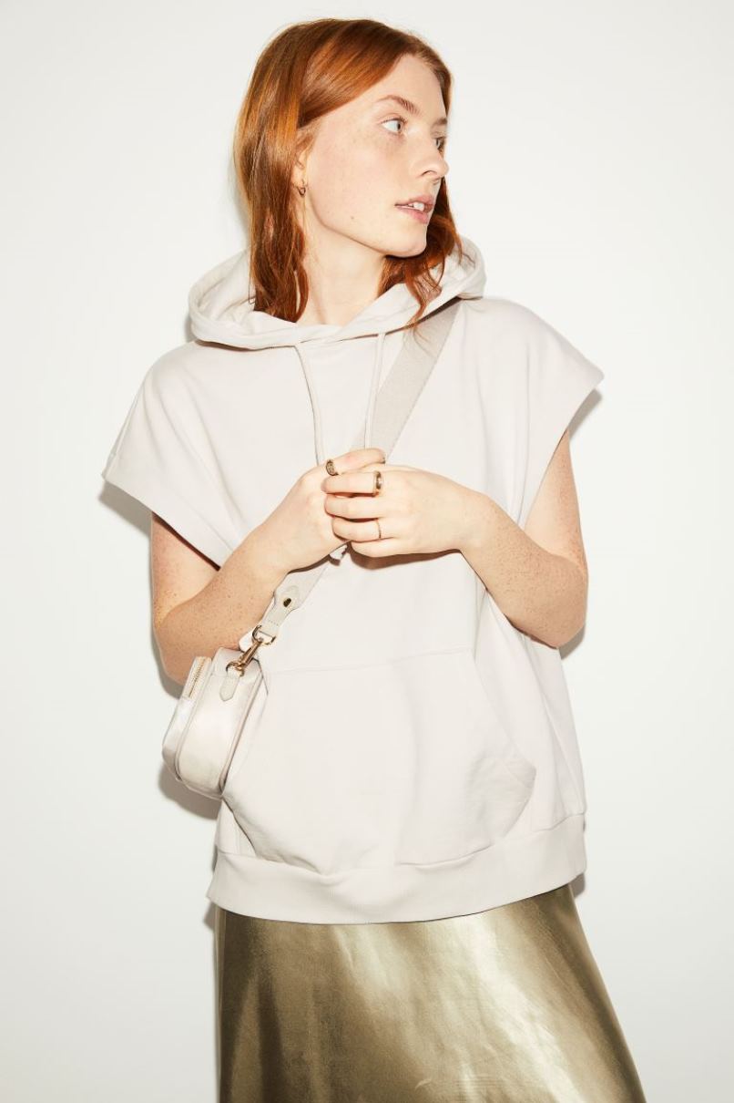 cliomakeup-hm-primavera-2021-9-top