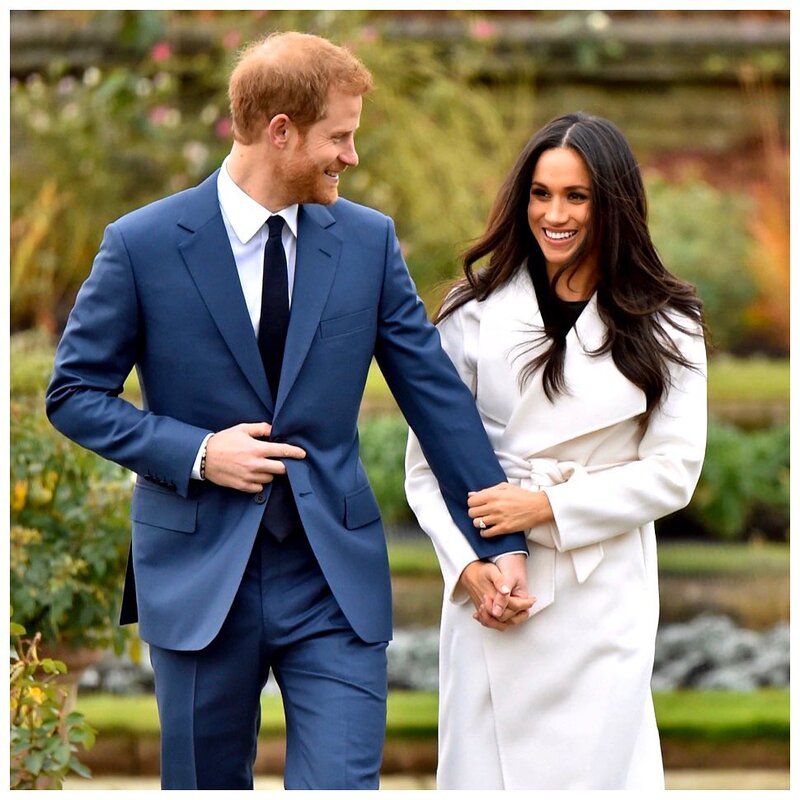cliomakeup-intervista-harry-meghan-foto-fidanzamento