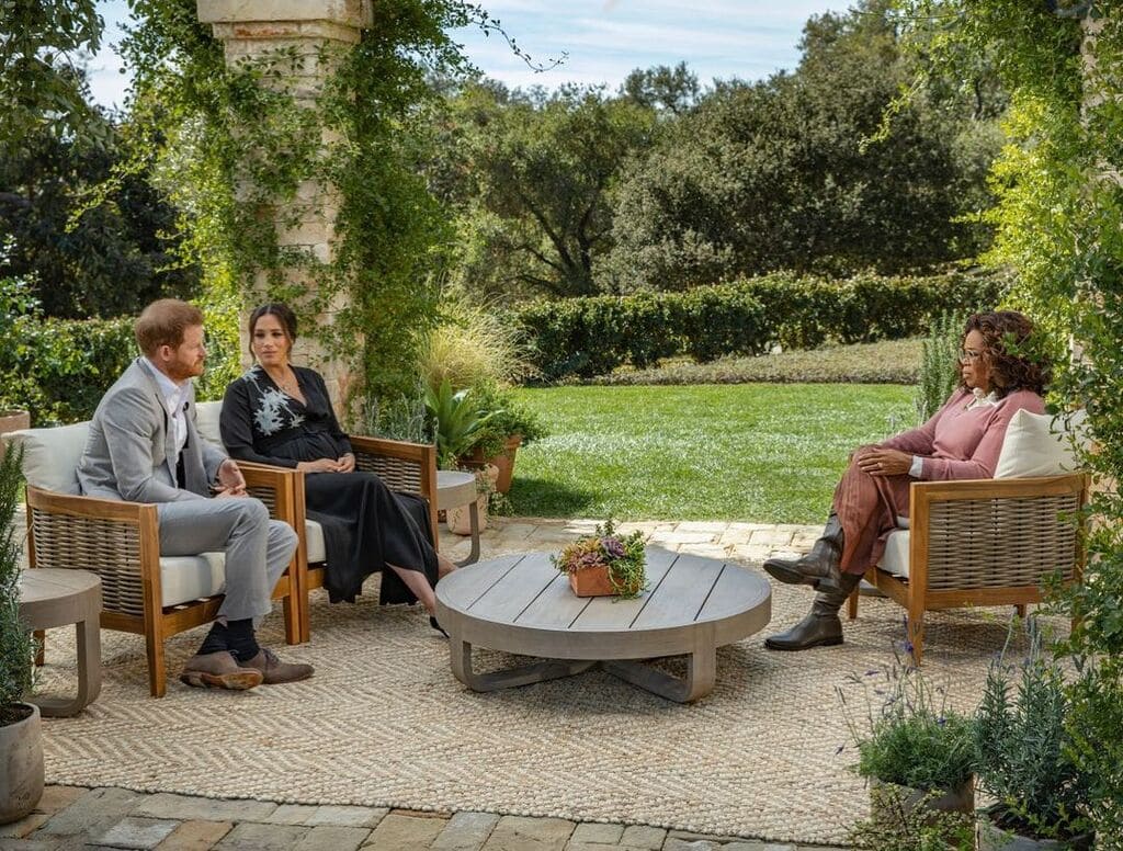 cliomakeup-intervista-harry-meghan-oprah-winfrey-cbstv