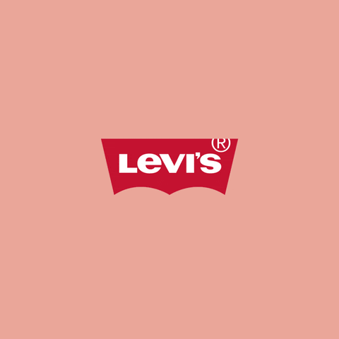 cliomakeup-jeans-levis-18