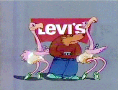 cliomakeup-jeans-levis-20