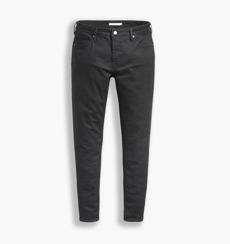 cliomakeup-jeans-levis-2021-10-mile