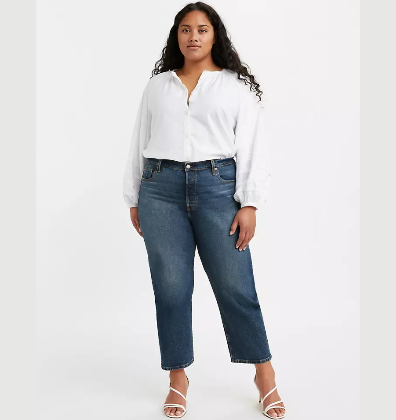 cliomakeup-jeans-levis-2021-12-501