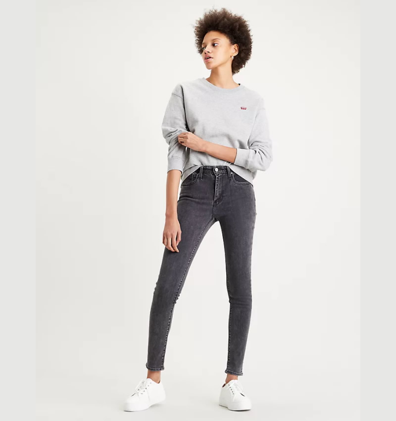 cliomakeup-jeans-levis-2021-13-721