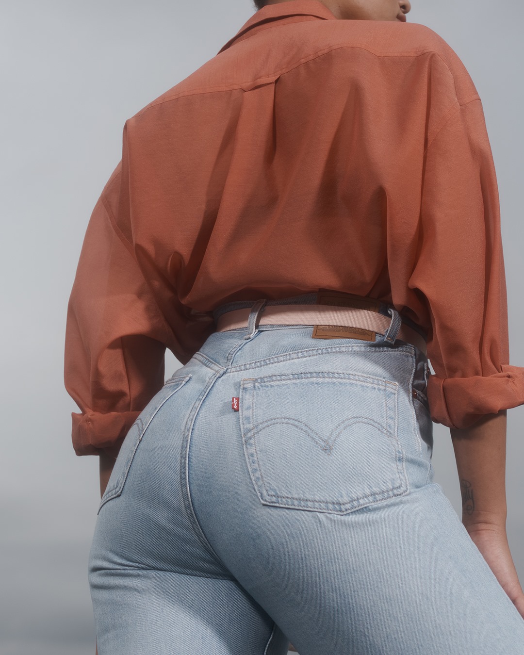 cliomakeup-jeans-levis-2021-19-pantalone