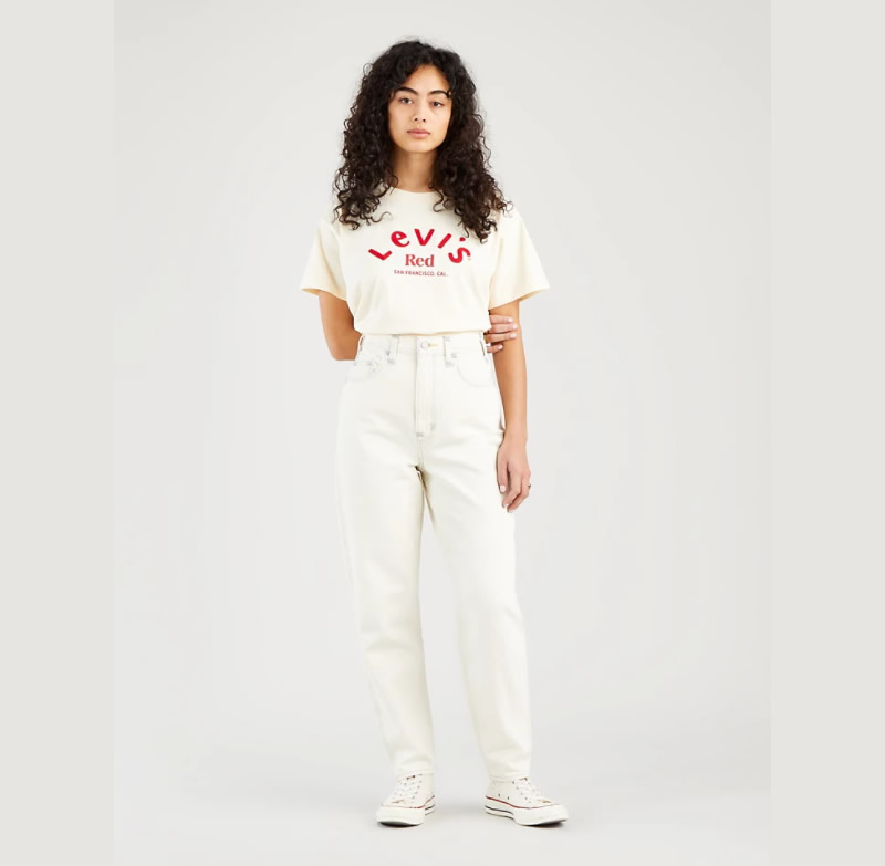 cliomakeup-jeans-levis-2021-2-bianco