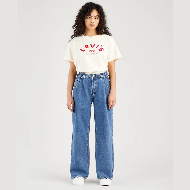 cliomakeup-jeans-levis-2021-3-bianco