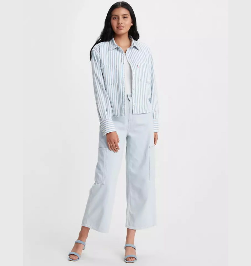 cliomakeup-jeans-levis-2021-4-utility