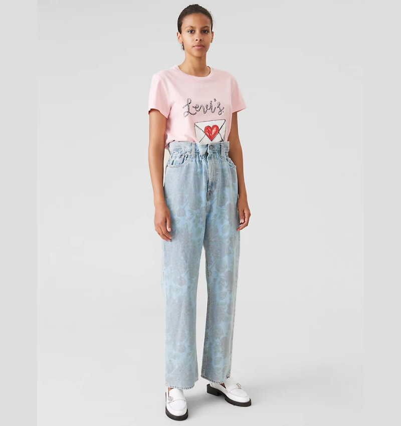 cliomakeup-jeans-levis-2021-5-ganni