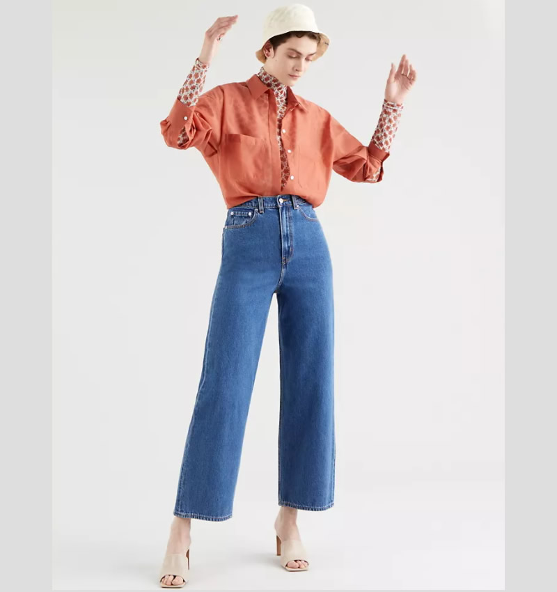 cliomakeup-jeans-levis-2021-6-loose