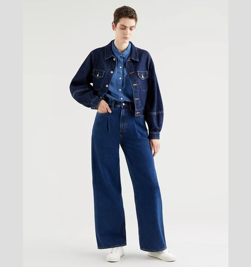 cliomakeup-jeans-levis-2021-7-loose