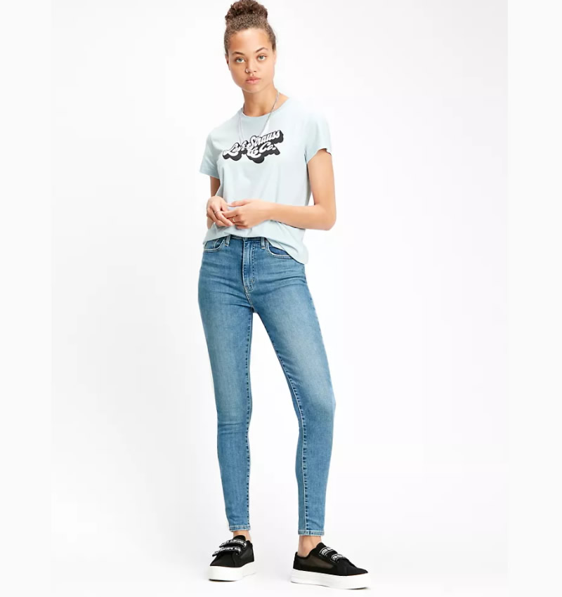 cliomakeup-jeans-levis-2021-8-mile