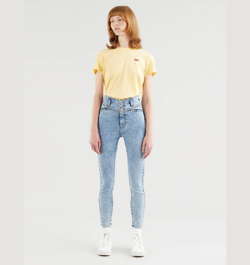 cliomakeup-jeans-levis-2021-9-mile
