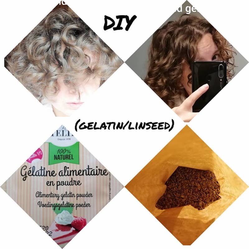 cliomakeup-laminazione-capelli-teamclio-6