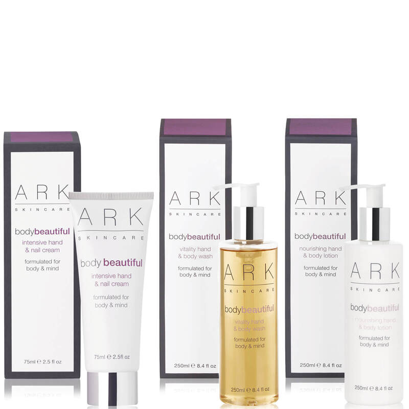 cliomakeup-mani-screpolate-ark-hand-care-bundle