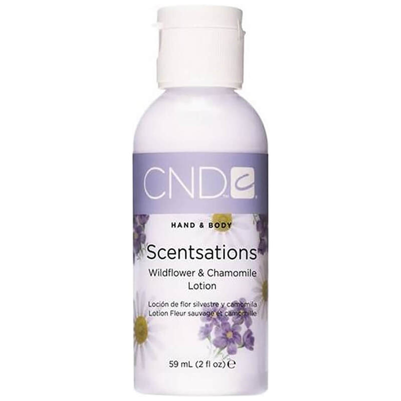 cliomakeup-mani-screpolate-cnd-scentsations-hand-cream