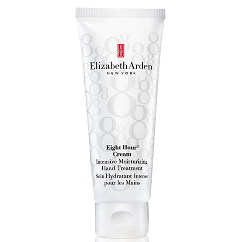 cliomakeup-mani-screpolate-elizabeth-arden-eight-hour-cream