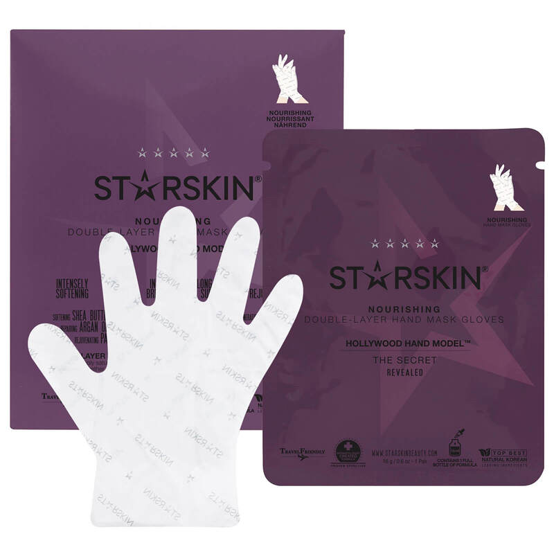 cliomakeup-mani-screpolate-starskin-hollywood-hand-model-mask