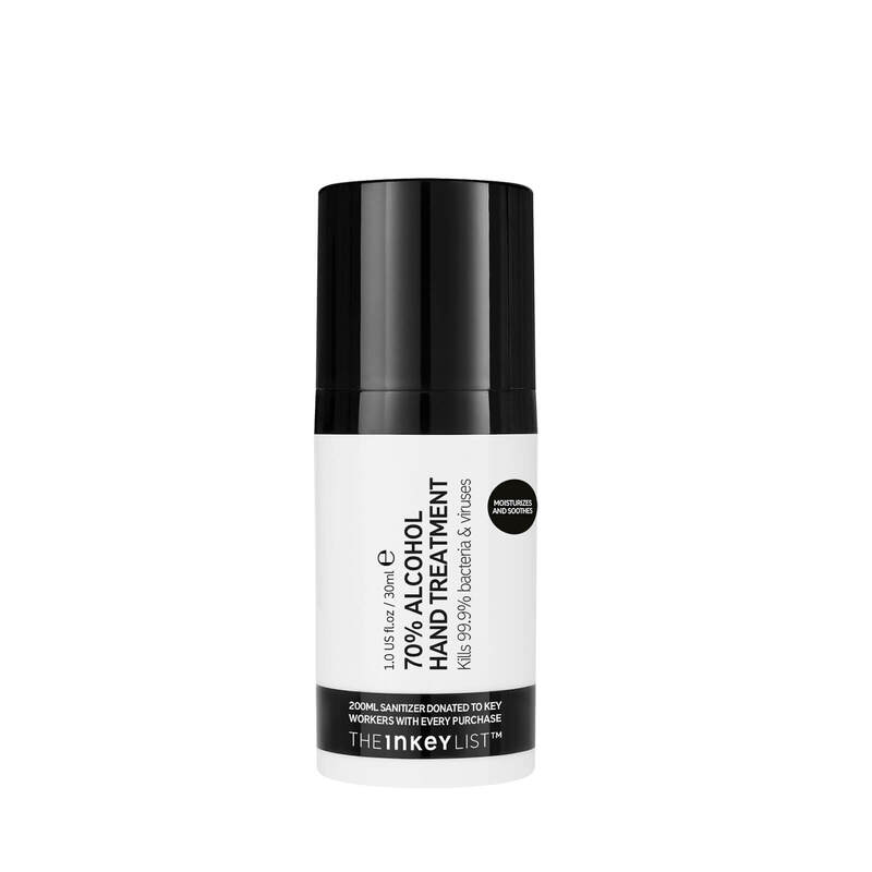 cliomakeup-mani-screpolate-the-inkey-list-70-alcool-treatment
