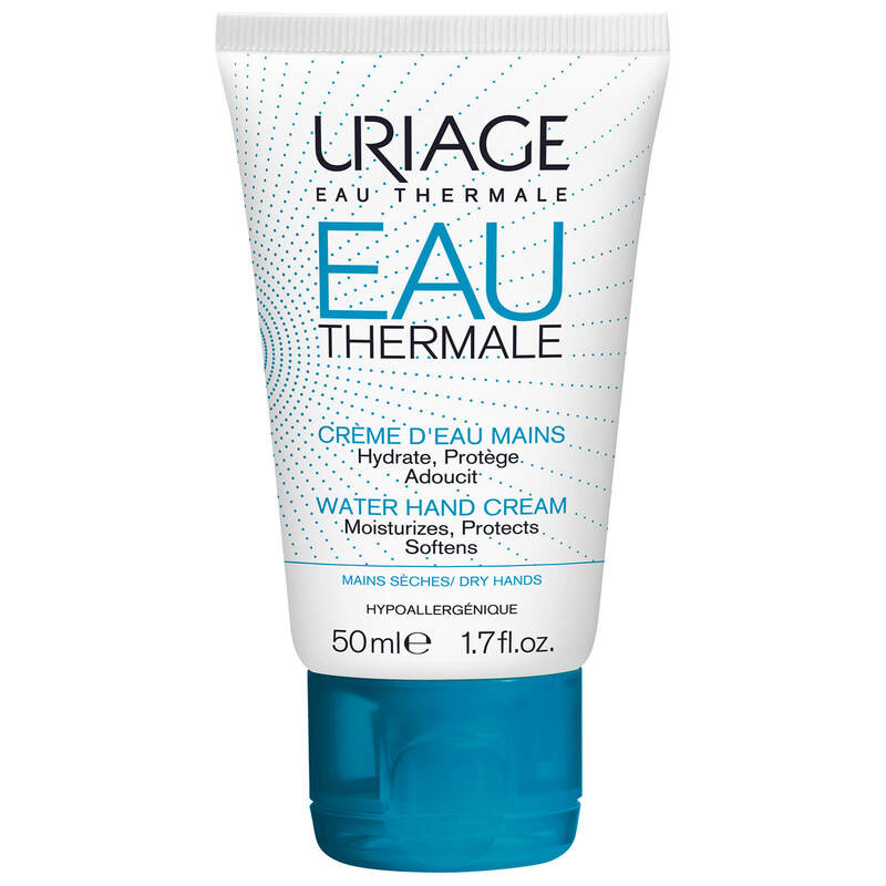 cliomakeup-mani-screpolate-uriage-thermal-water-hand-cream