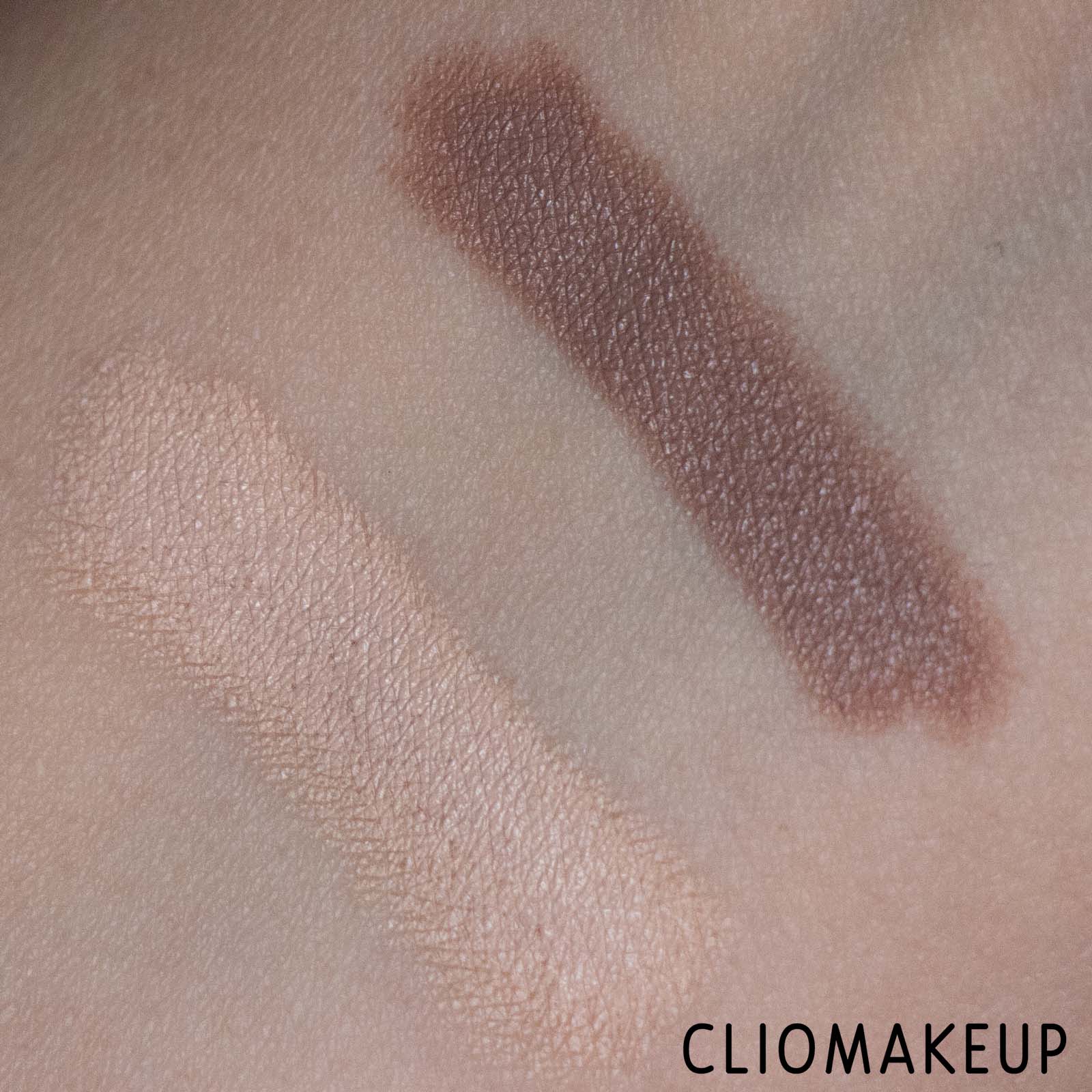 cliomakeup-recensione-Correttori-Mesauda-One-Stroke-Correttore-Multifunzionale-6
