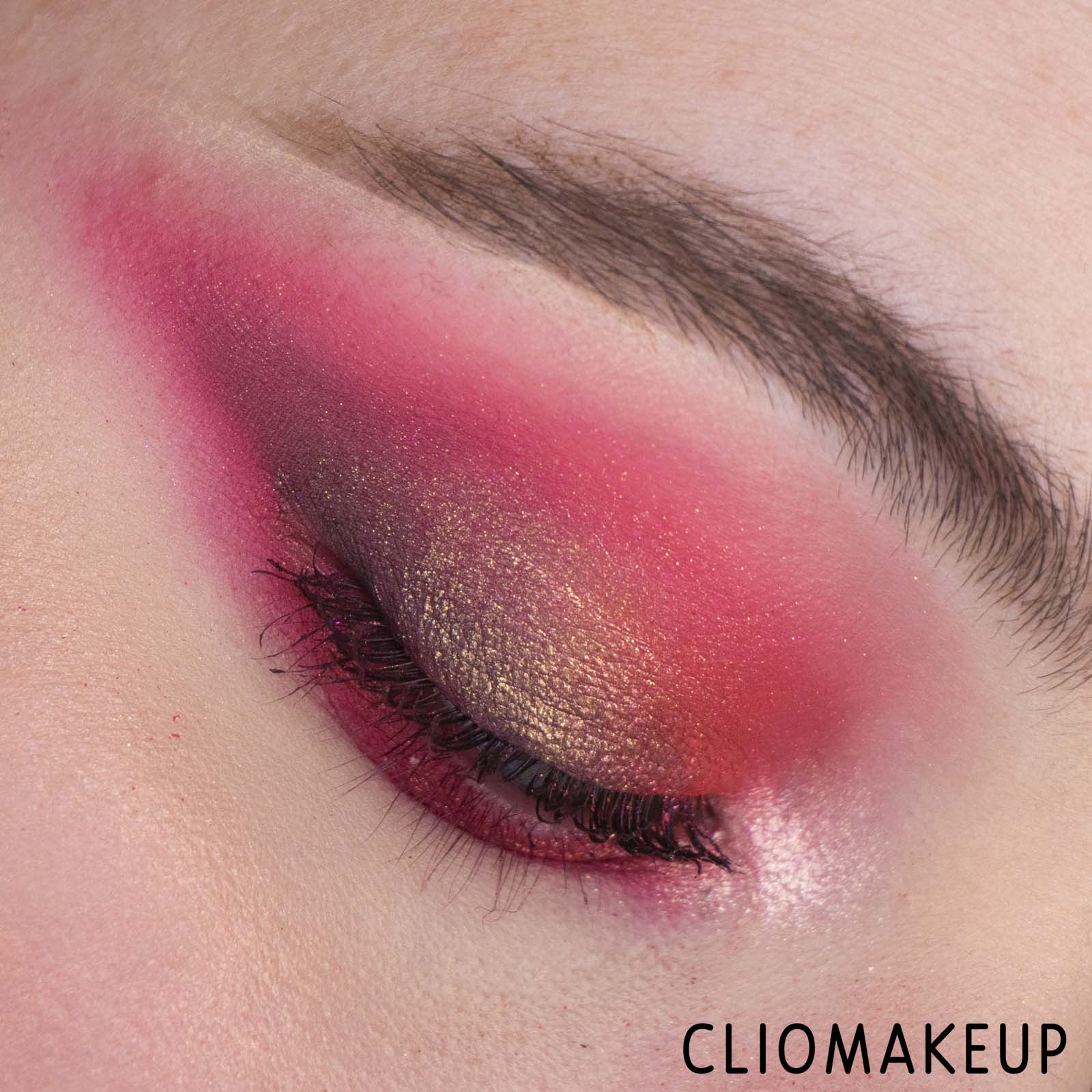 cliomakeup-recensione-Palette-By-Beauty-Bay-New-Romantic-20-Colour-Palette-15