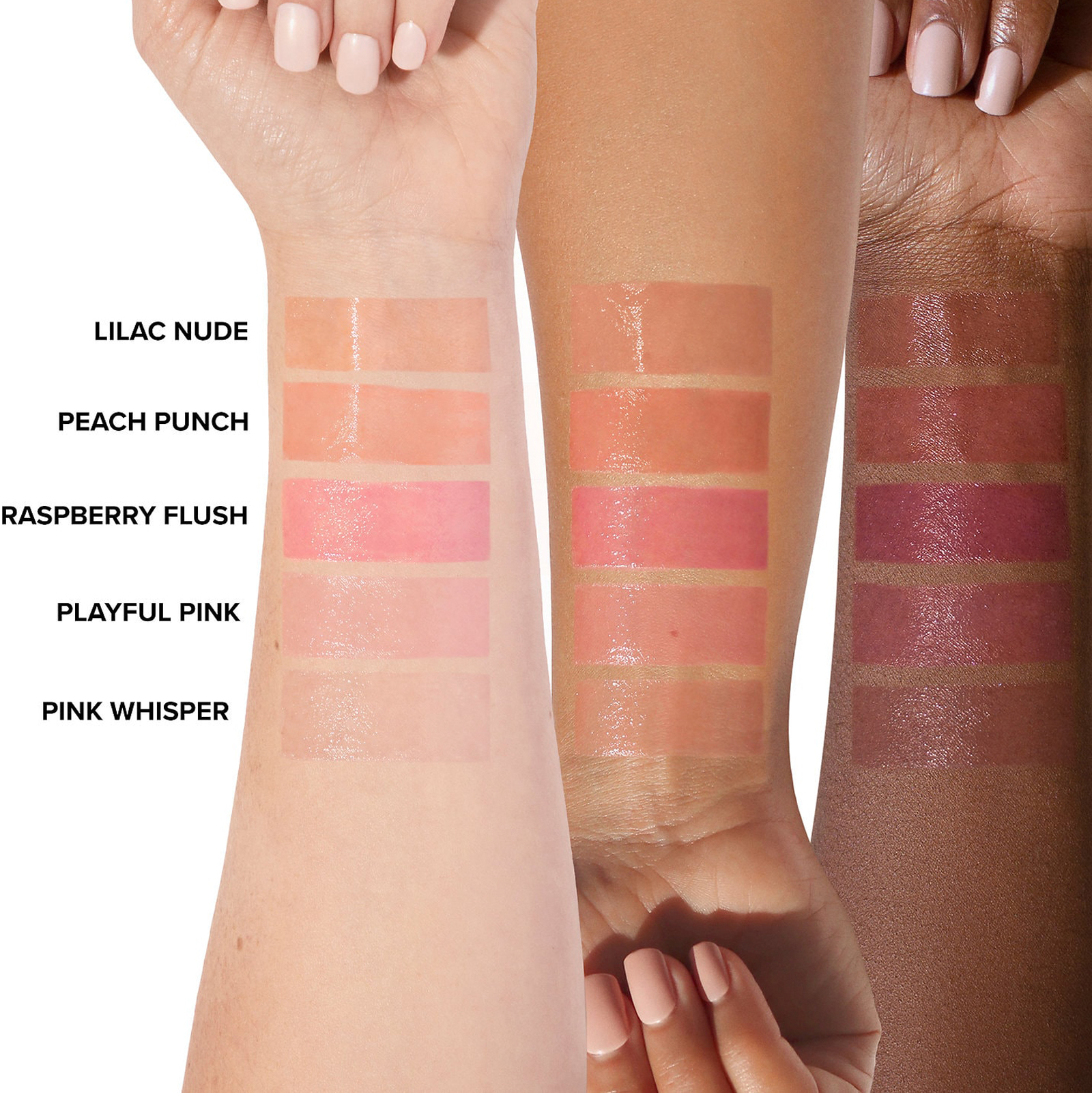 cliomakeup-recensione-balsamo-labbra-too-faced-peach-bloom-color-blossoming-lip-balm-3