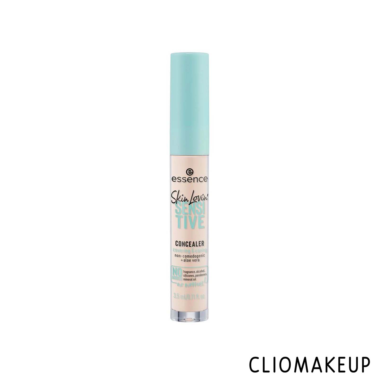 cliomakeup-recensione-correttore-essence-skin-lovin-sensitive-concealer-1