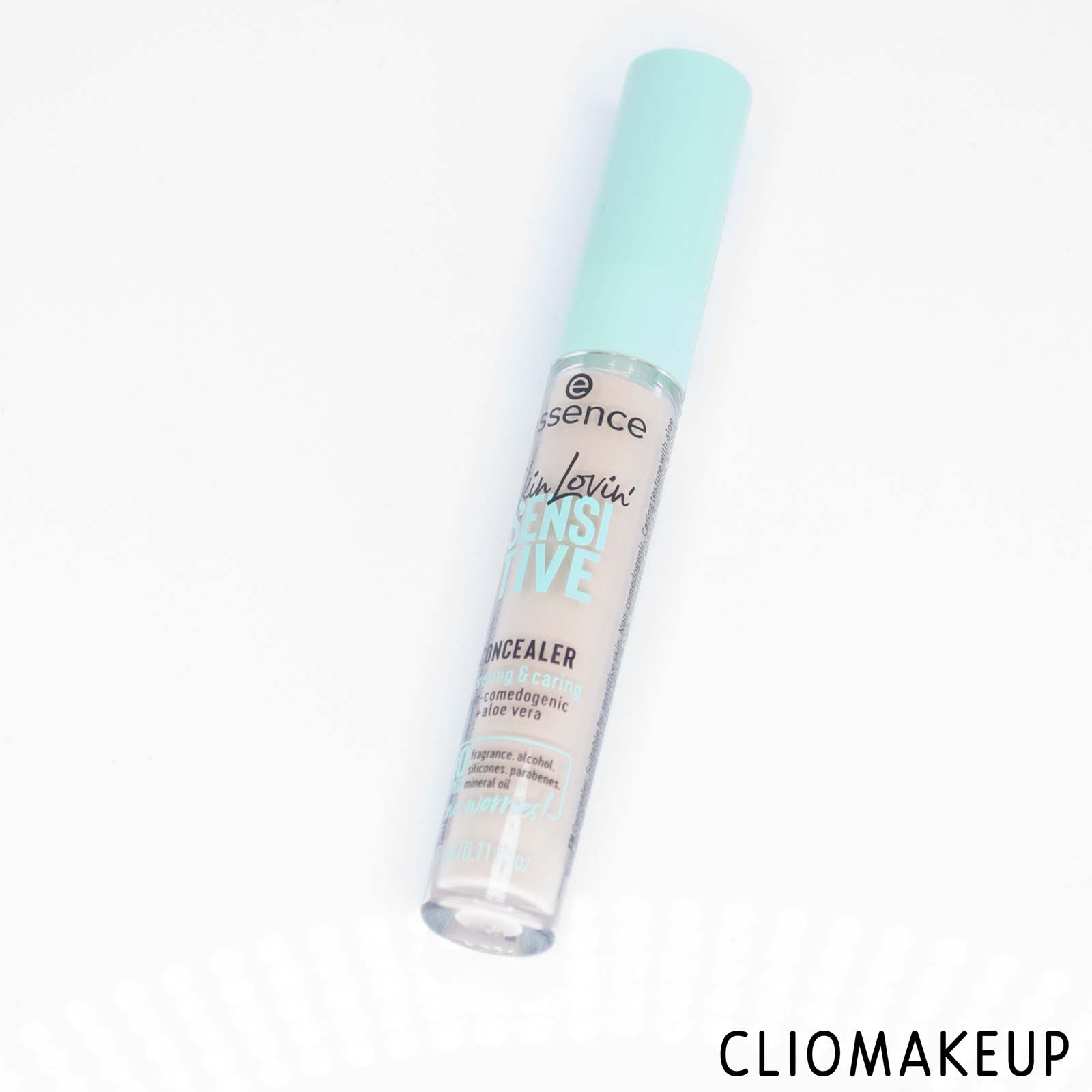 cliomakeup-recensione-correttore-essence-skin-lovin-sensitive-concealer-2