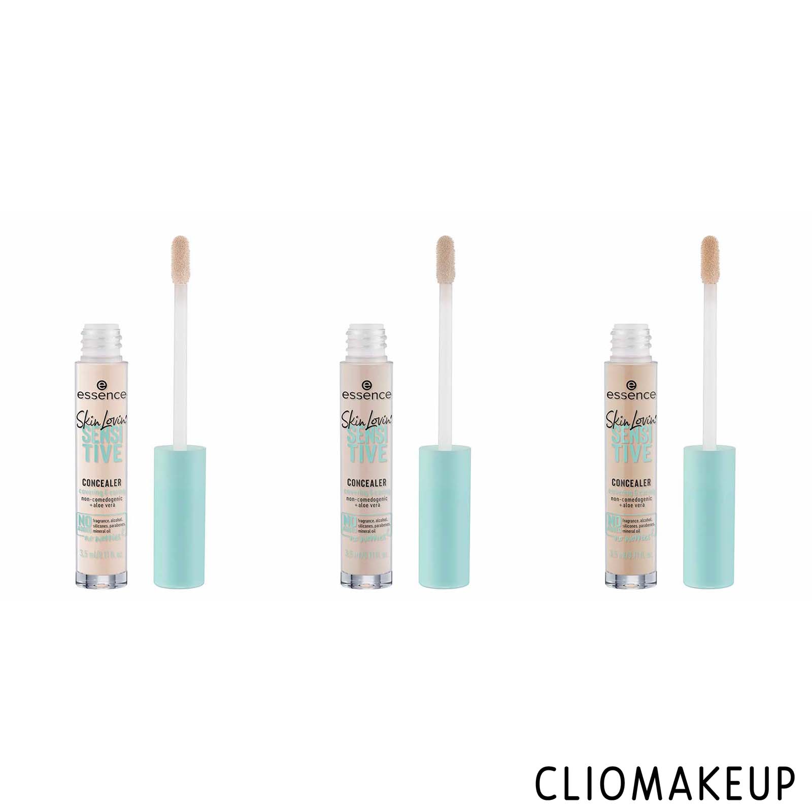 cliomakeup-recensione-correttore-essence-skin-lovin-sensitive-concealer-3