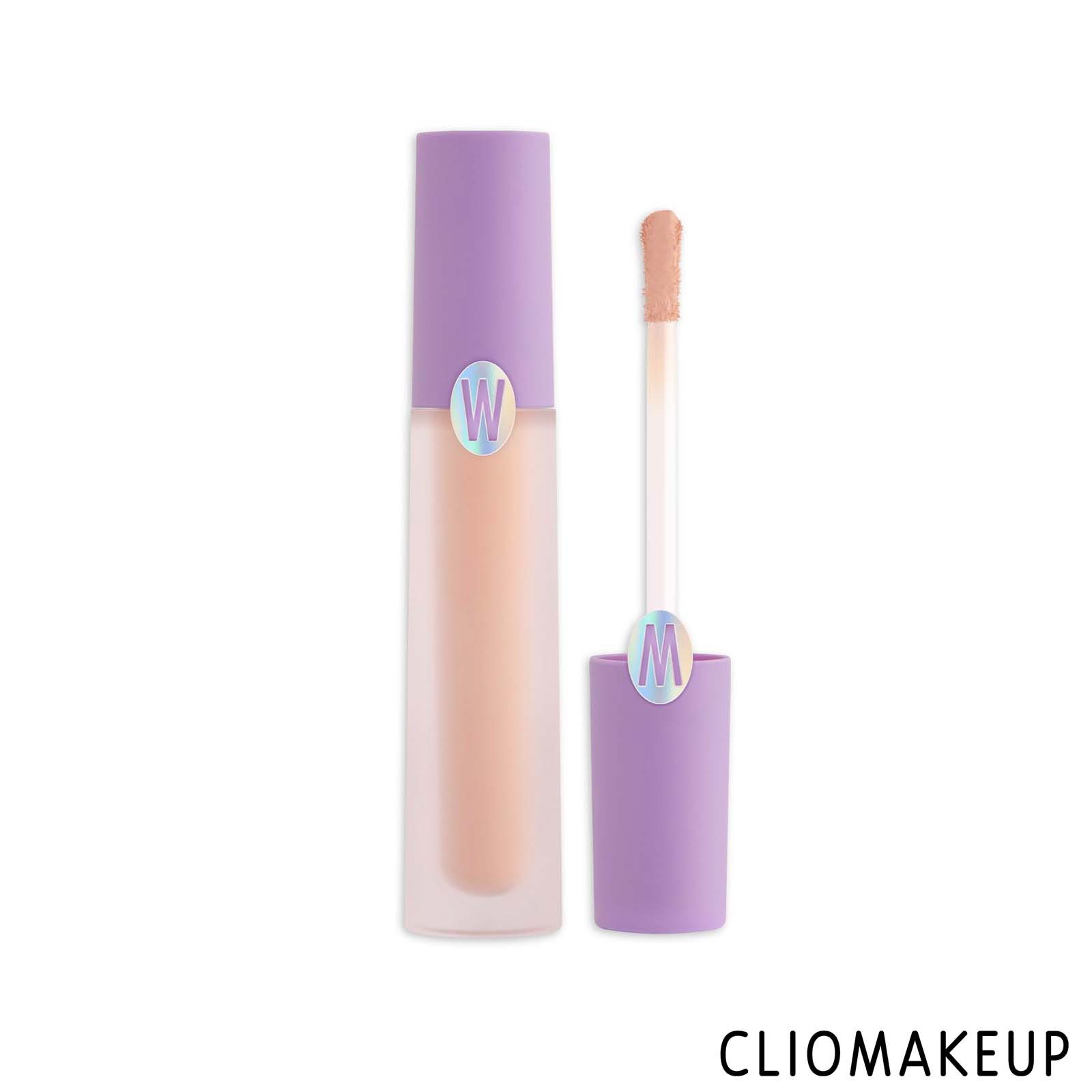 cliomakeup-recensione-correttore-wycon-lilitech-invasion-beat-the-dark-liquid-concealer-1