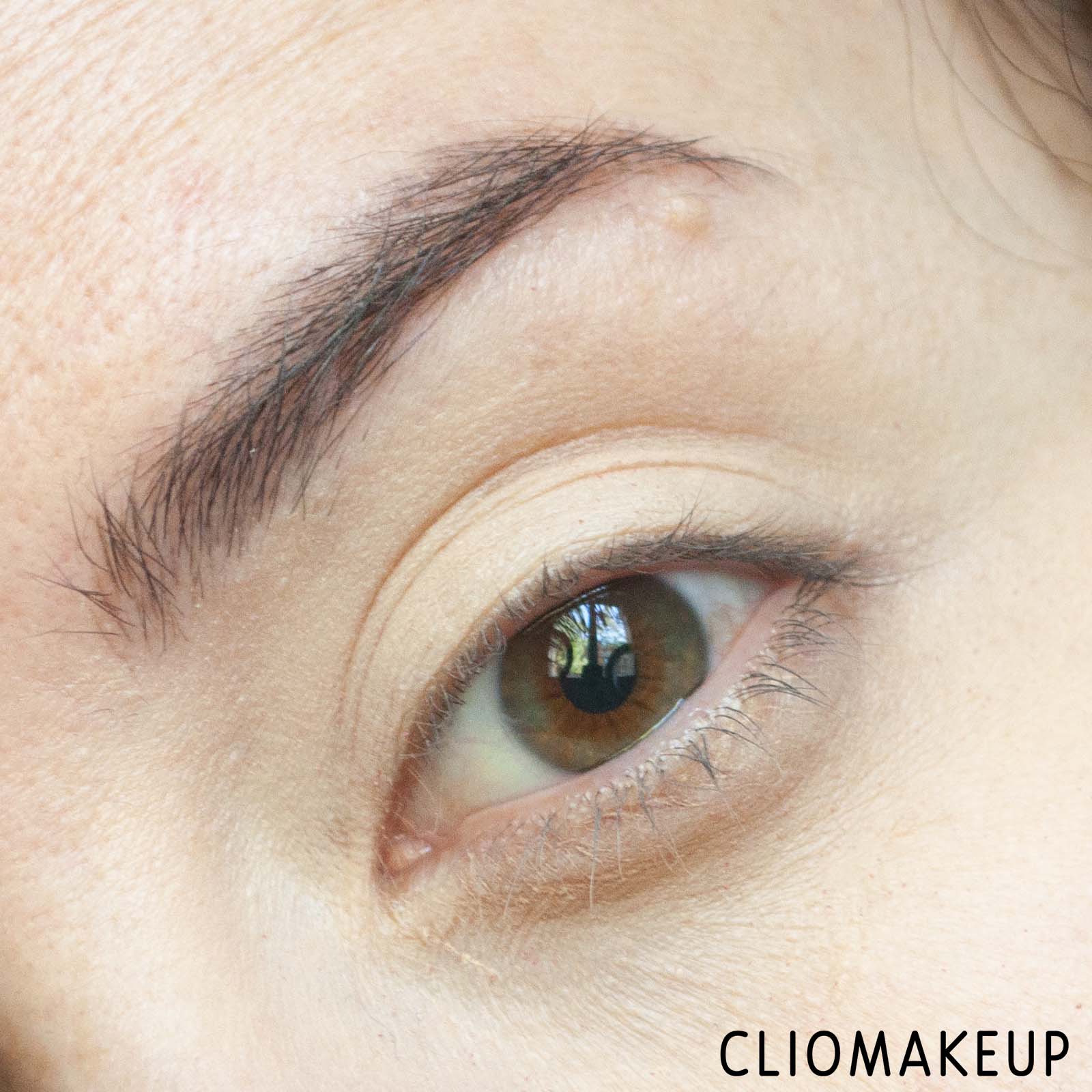 cliomakeup-recensione-correttore-wycon-lilitech-invasion-beat-the-dark-liquid-concealer-12