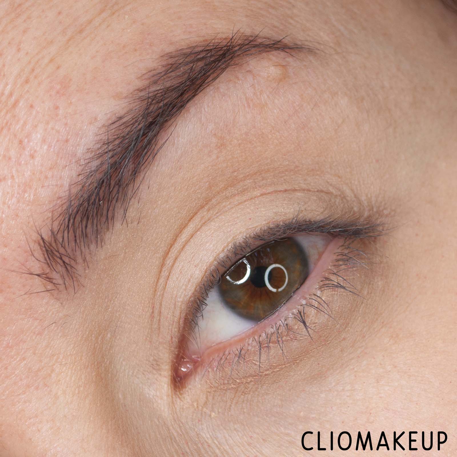 cliomakeup-recensione-correttore-wycon-lilitech-invasion-beat-the-dark-liquid-concealer-13