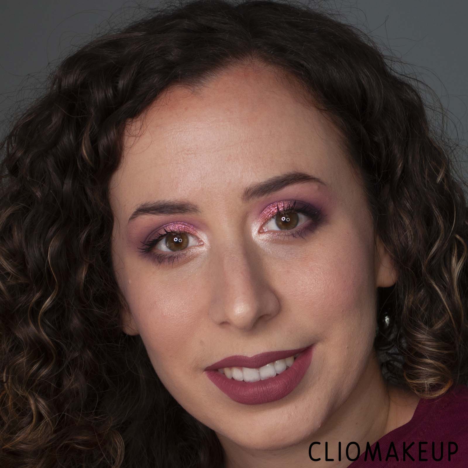 cliomakeup-recensione-correttore-wycon-lilitech-invasion-beat-the-dark-liquid-concealer-15