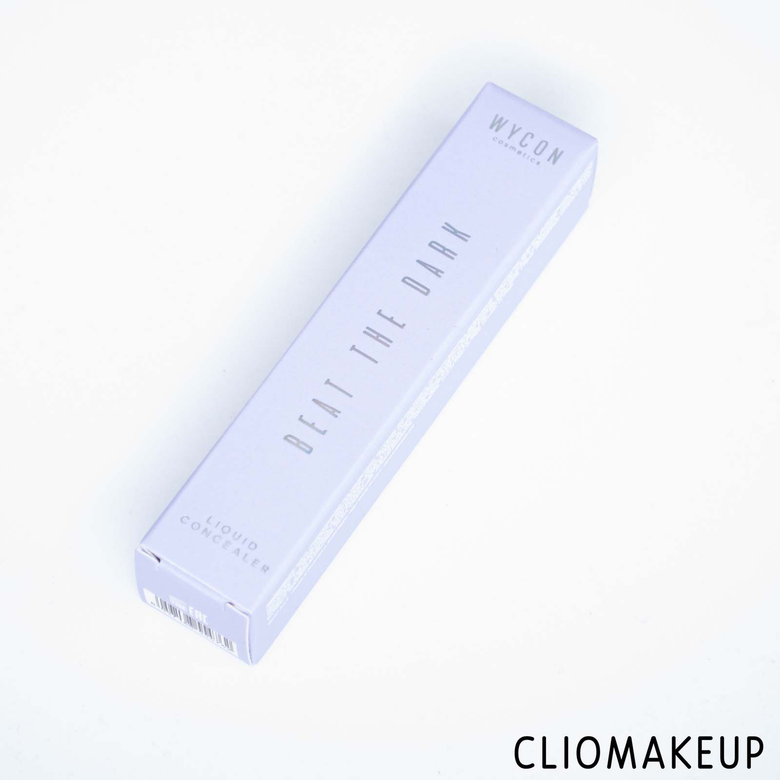 cliomakeup-recensione-correttore-wycon-lilitech-invasion-beat-the-dark-liquid-concealer-2