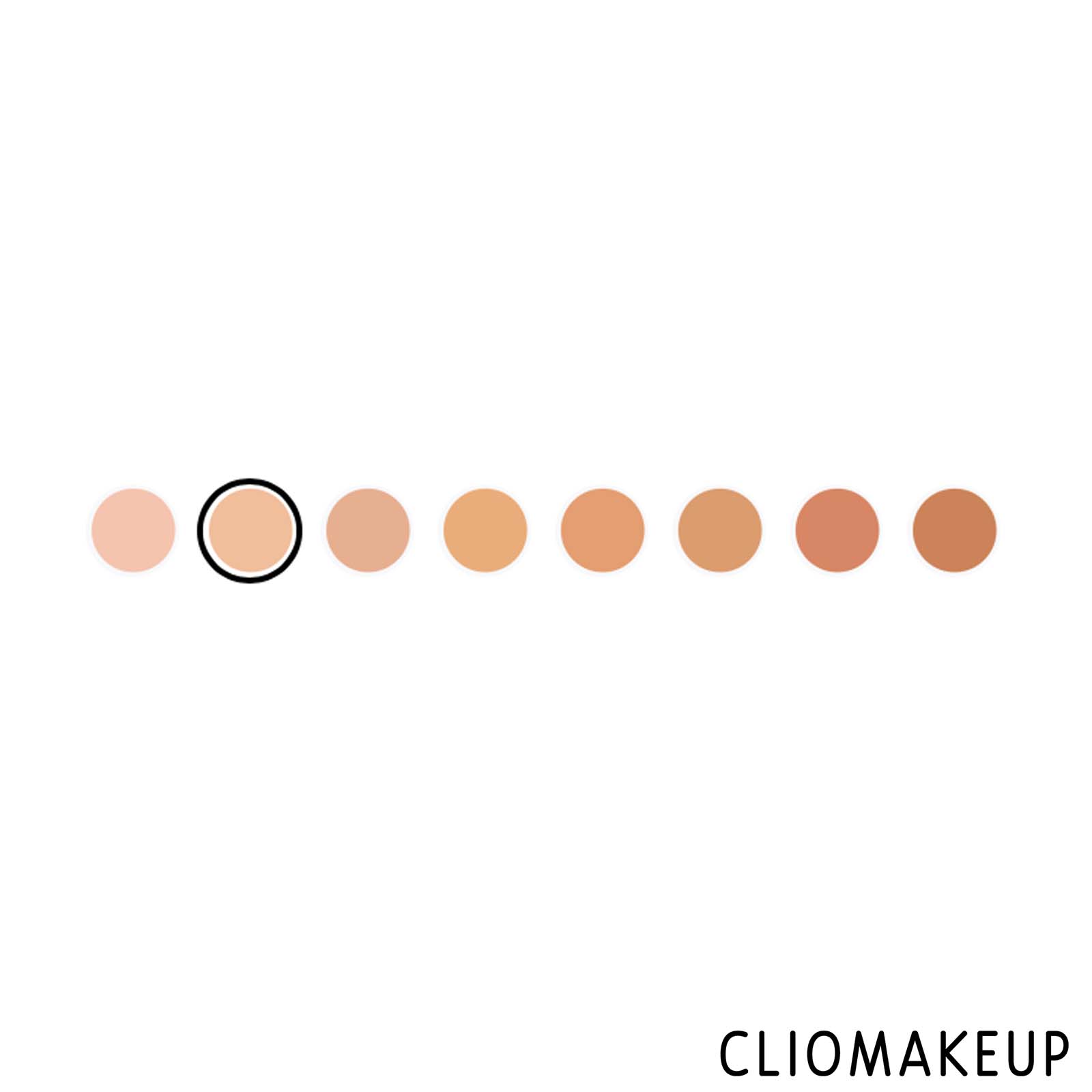 cliomakeup-recensione-correttore-wycon-lilitech-invasion-beat-the-dark-liquid-concealer-3