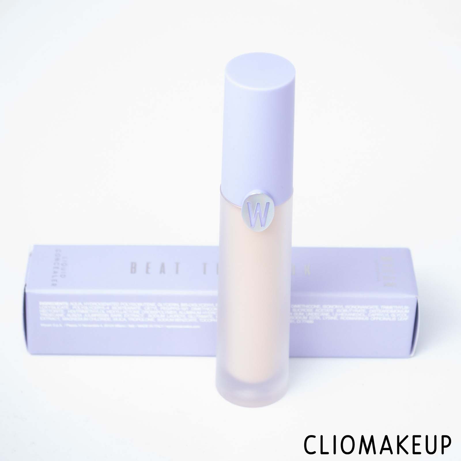 cliomakeup-recensione-correttore-wycon-lilitech-invasion-beat-the-dark-liquid-concealer-4