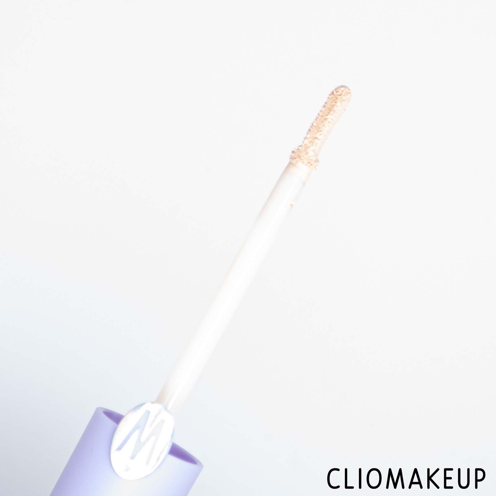 cliomakeup-recensione-correttore-wycon-lilitech-invasion-beat-the-dark-liquid-concealer-5