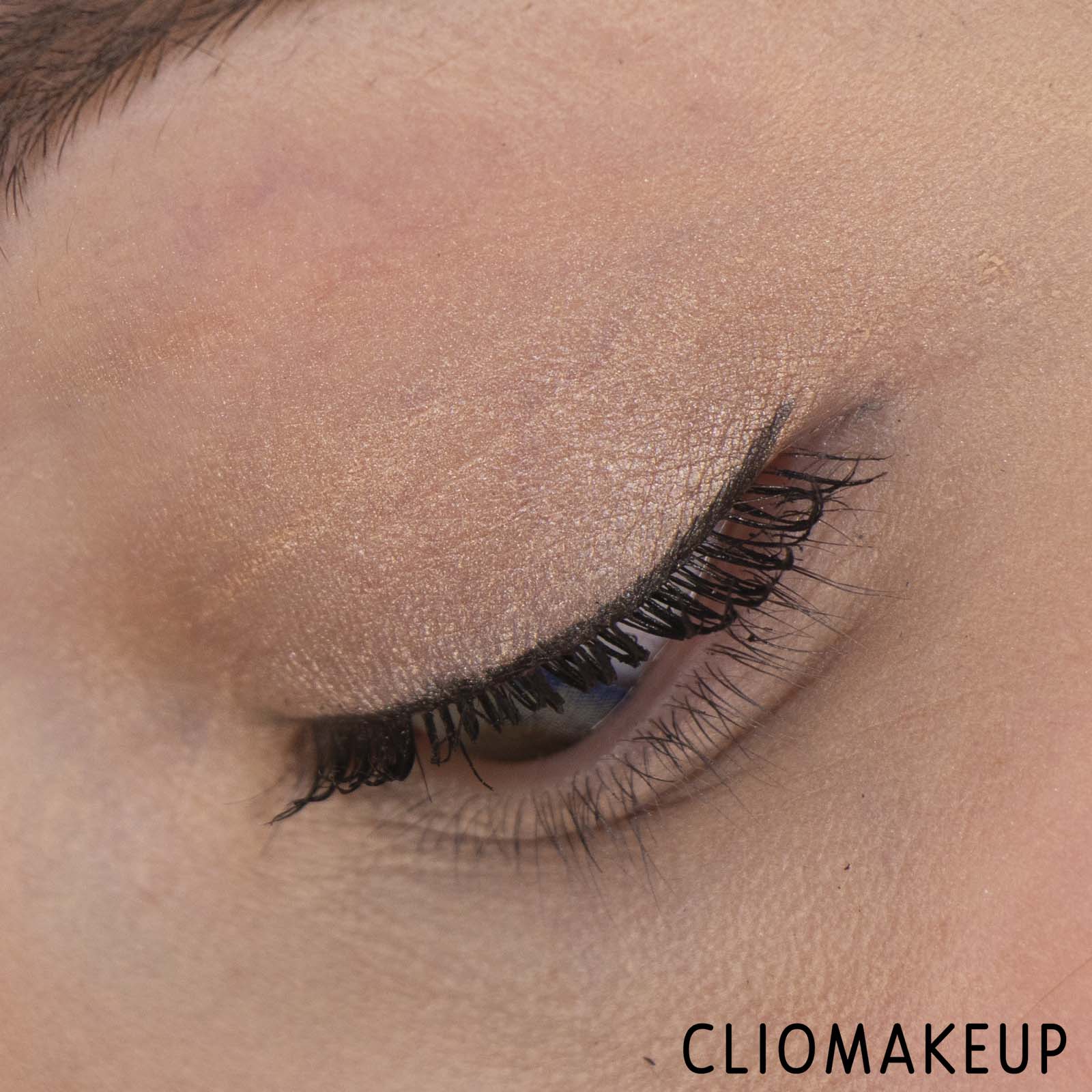cliomakeup-recensione-eyeliner-Kiko-Ultimate-Pen-Long-Wear-Eyeliner-10