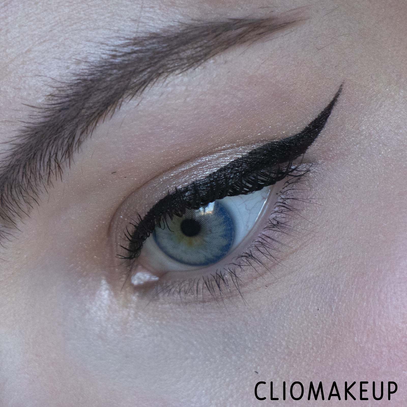cliomakeup-recensione-eyeliner-Kiko-Ultimate-Pen-Long-Wear-Eyeliner-11
