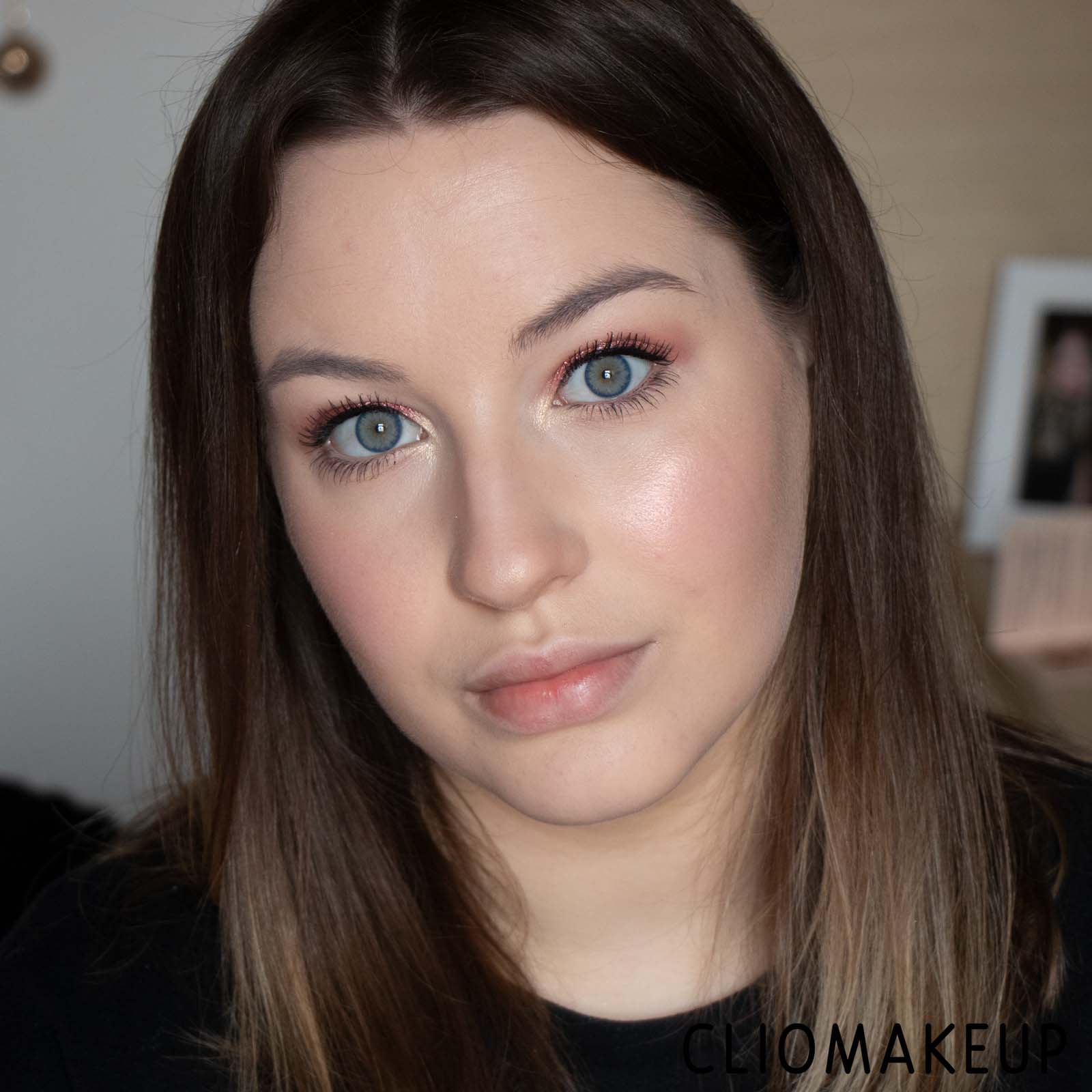 cliomakeup-recensione-eyeliner-Kiko-Ultimate-Pen-Long-Wear-Eyeliner-14
