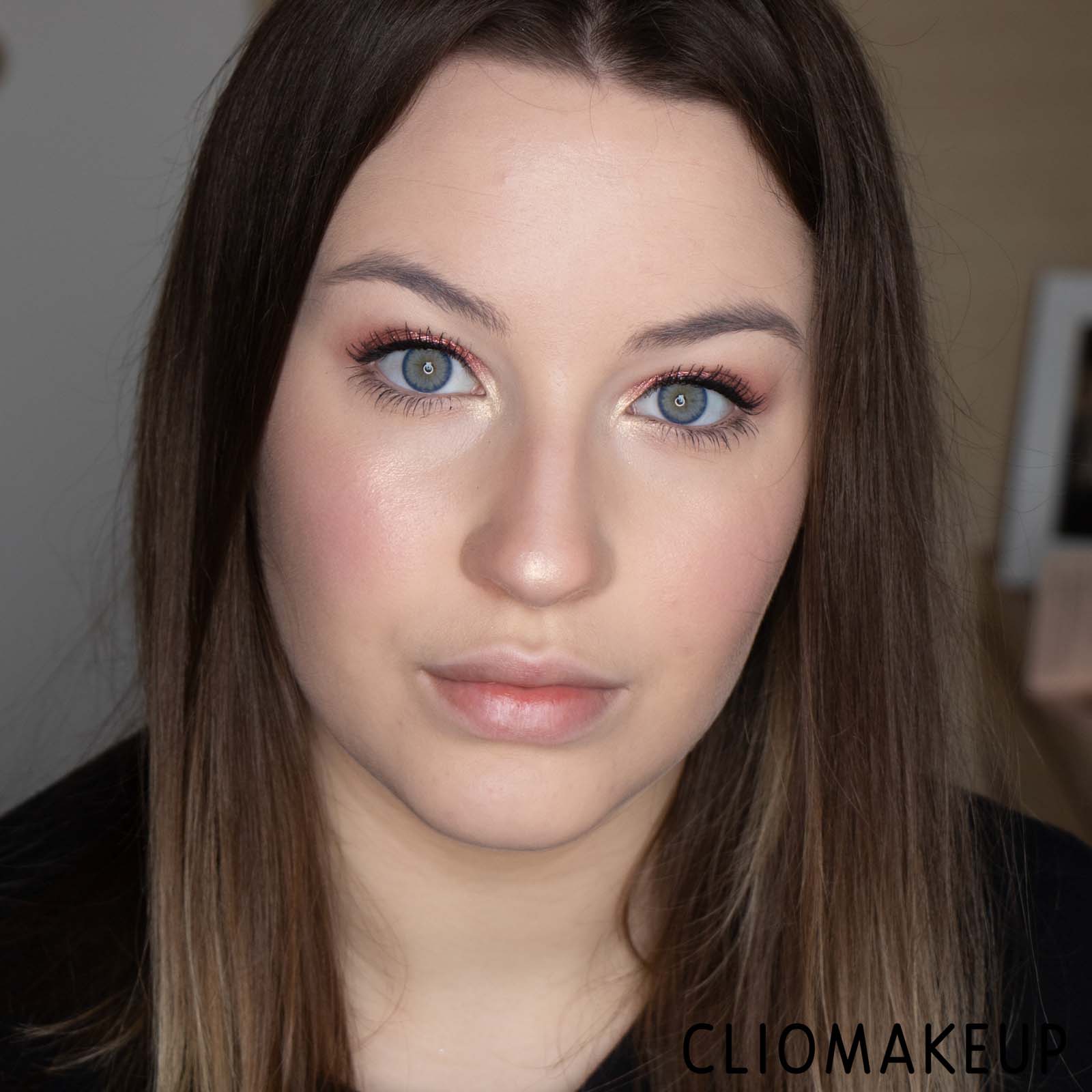cliomakeup-recensione-eyeliner-Kiko-Ultimate-Pen-Long-Wear-Eyeliner-15