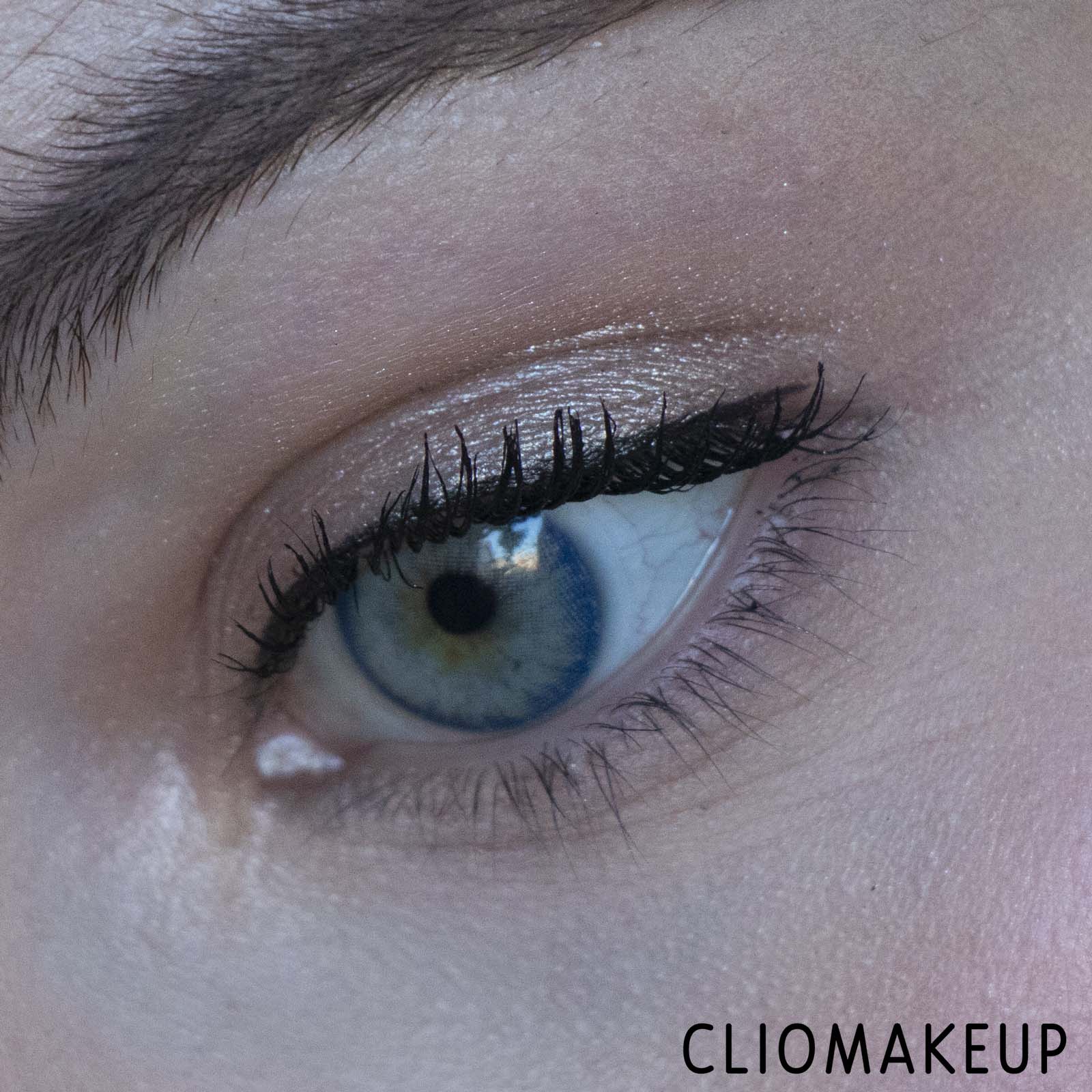 cliomakeup-recensione-eyeliner-Kiko-Ultimate-Pen-Long-Wear-Eyeliner-8
