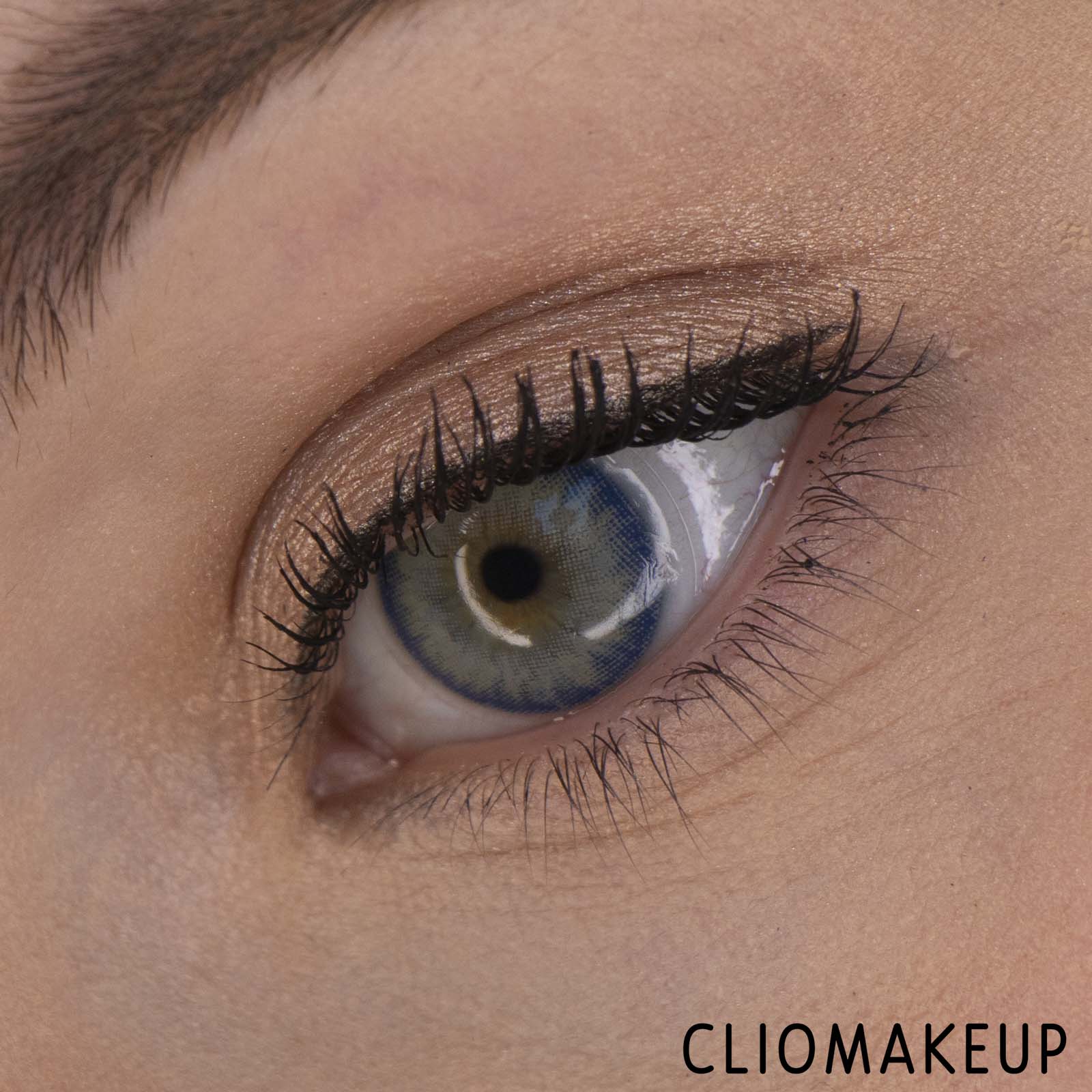 cliomakeup-recensione-eyeliner-Kiko-Ultimate-Pen-Long-Wear-Eyeliner-9