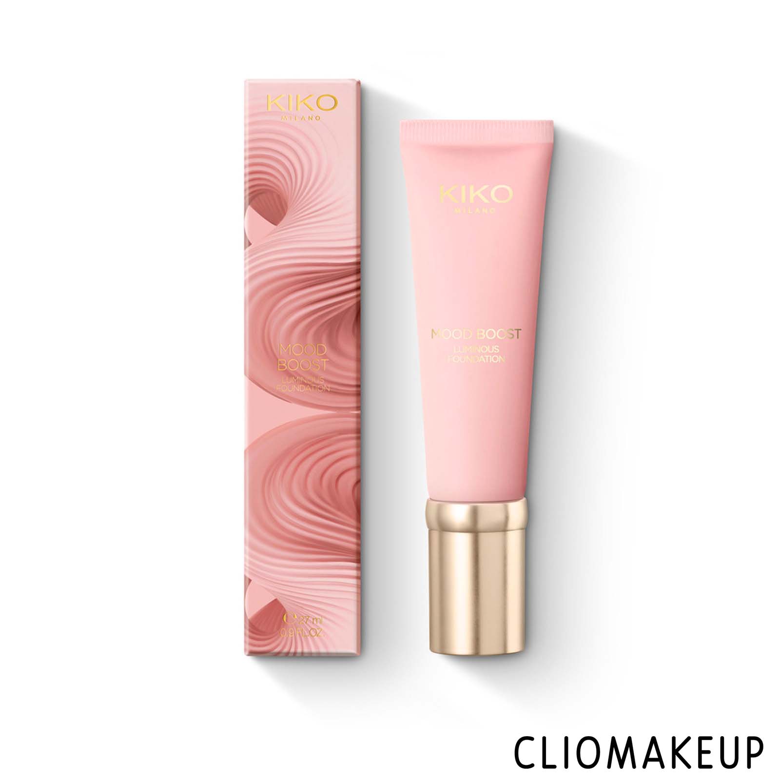 cliomakeup-recensione-fondotinta-kiko-mood-boost-luminous-foundation-1